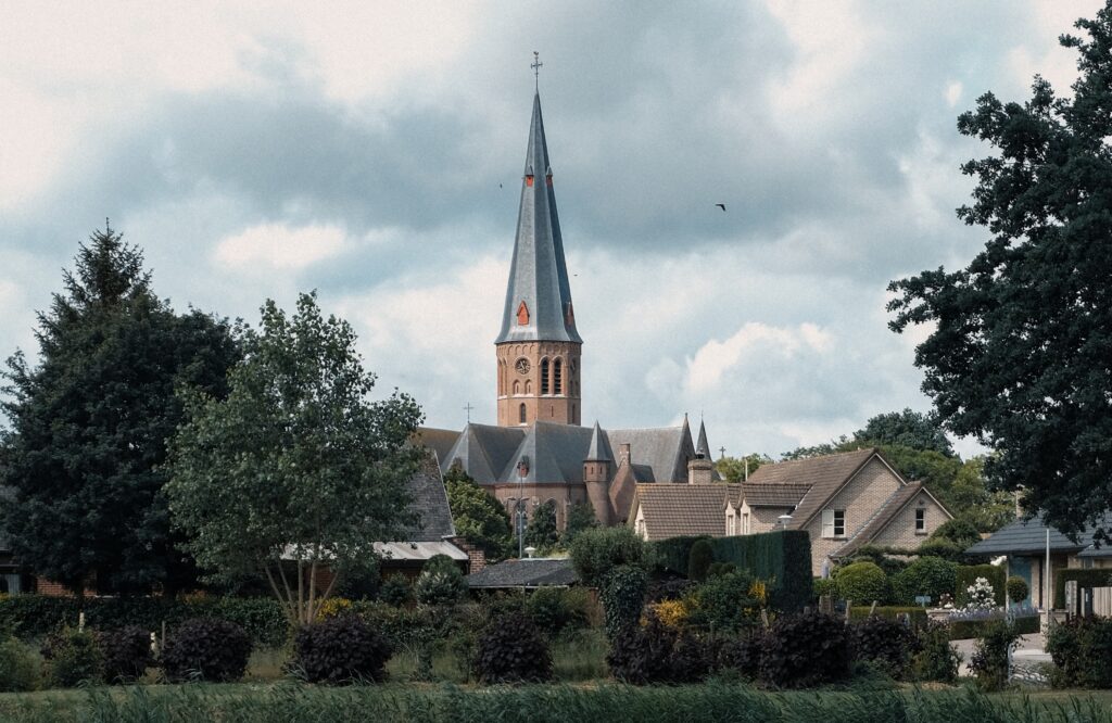 Koekelare